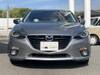 MAZDA OTHER
