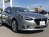 MAZDA OTHER