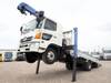 HINO OTHER