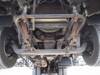 HINO OTHER