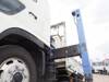 HINO OTHER