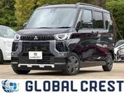 2024 MITSUBISHI OTHER