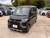 MITSUBISHI OTHER