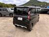 MITSUBISHI OTHER