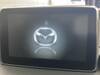 MAZDA AXELA SPORTS
