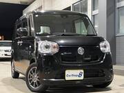 2017 DAIHATSU OTHER