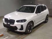 2022 BMW OTHER