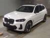 BMW OTHER