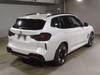 BMW OTHER