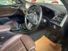 BMW OTHER