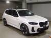 BMW OTHER