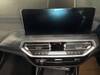 BMW OTHER
