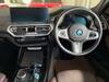 BMW OTHER
