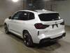 BMW OTHER