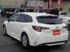 TOYOTA COROLLA TOURING