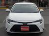 TOYOTA COROLLA TOURING