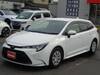 TOYOTA COROLLA TOURING
