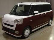 2025 DAIHATSU OTHER