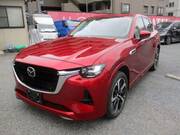 2023 MAZDA OTHER