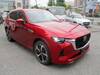 MAZDA OTHER