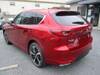 MAZDA OTHER