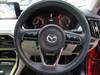 MAZDA OTHER