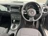 VOLKSWAGEN THE BEETLE