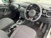 VOLKSWAGEN THE BEETLE