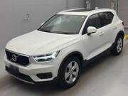 2021 VOLVO OTHER