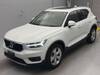 VOLVO OTHER