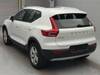VOLVO OTHER