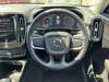 VOLVO OTHER