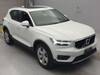 VOLVO OTHER