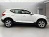 VOLVO OTHER