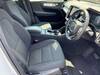 VOLVO OTHER
