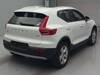 VOLVO OTHER