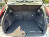 VOLVO OTHER