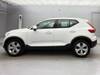 VOLVO OTHER