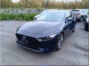 2023 MAZDA OTHER