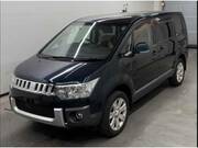 2014 MITSUBISHI OTHER
