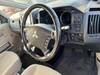 MITSUBISHI OTHER