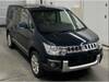 MITSUBISHI OTHER