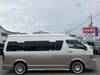 TOYOTA HIACE WAGON