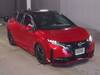 NISSAN OTHER