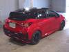 NISSAN OTHER