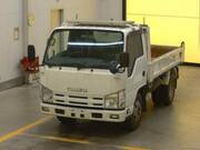 2012 ISUZU OTHER