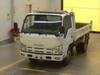 ISUZU OTHER