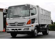 2014 HINO OTHER