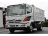 HINO OTHER