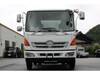 HINO OTHER